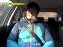 Running Man2月15期[韩国跑男